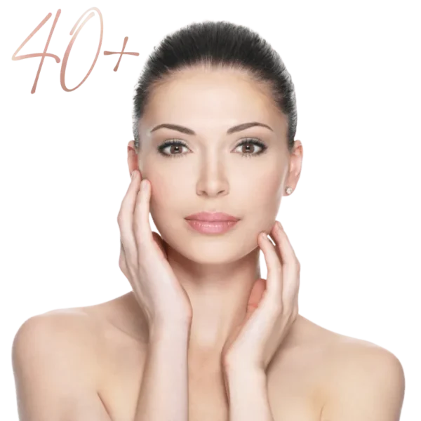 Blog Nok 40 Felett 3 E1781187107107