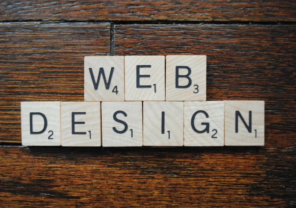 Die Geheimnisse kreativer Websites: Inspirierende Beispiele und Tipps Kreatives Webdesign