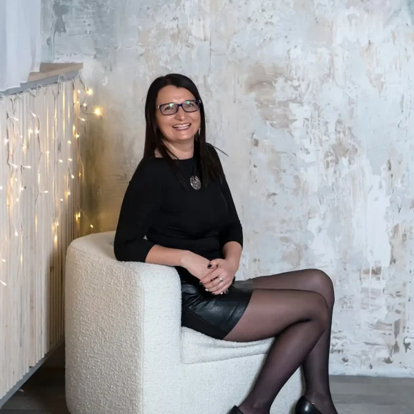 fotó rólam